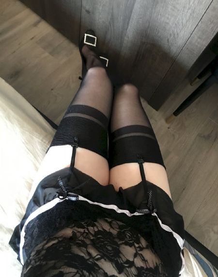 天衣无缝在线观看免费48集电视剧