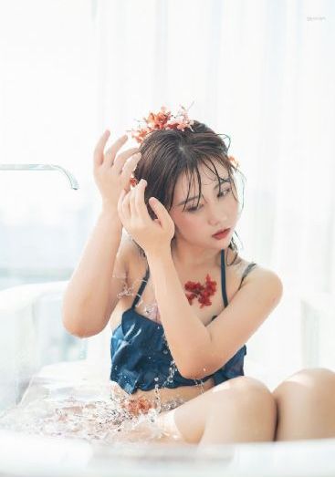 娘家的故事之爱的奉献