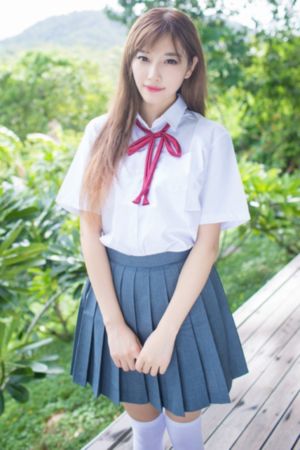 倔强驱魔师樱花动漫4集免费观看