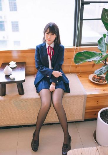屠夫1