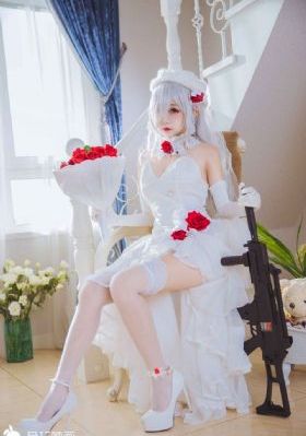 yy4138影院旧里番