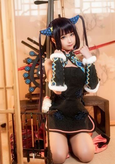 《男与女》未删减完整版