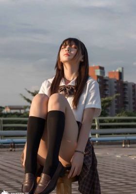 婚姻的两种猜想电视剧免费观看