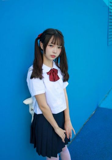 男生桶女生在线观看