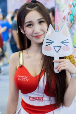 禁止的爱善良的小姨子2