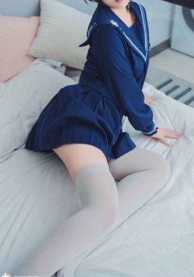 性过程内特写hd