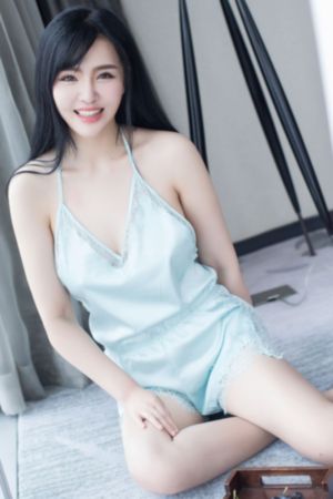 欧美欧美