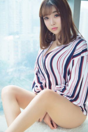 足本玉蒲团在线观看