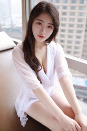 师兄请按剧本来