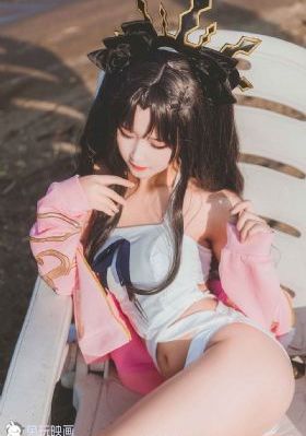 高斯电子公司