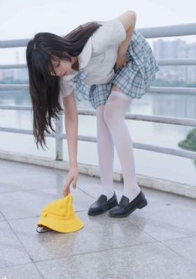 美国大片免费看在线观看