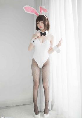 名校风暴在线观看免费高清完整版