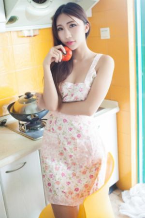 奥德赛巴莱