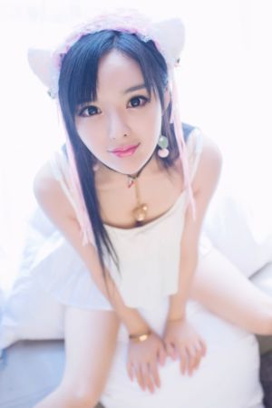 麦承欢电视剧在线观看高清版