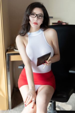年轻的母亲5电影