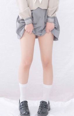 团圆 电视剧