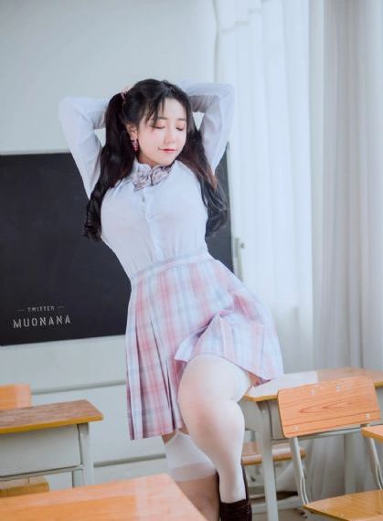 xxxx18hd亚洲hd护士