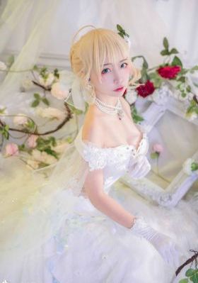 欧美系列在线