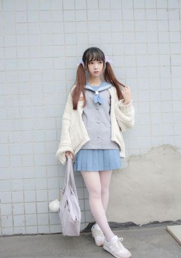 星星影院免费观看电视剧