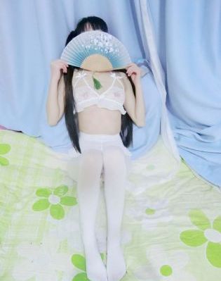 我的错误完整版