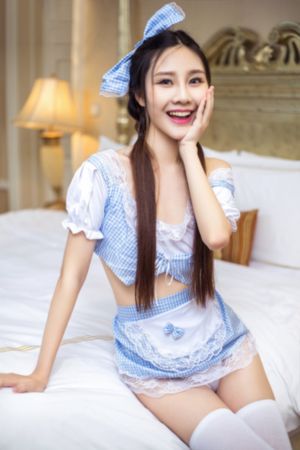 老扒夜夜春宵伴娇媳法蓉