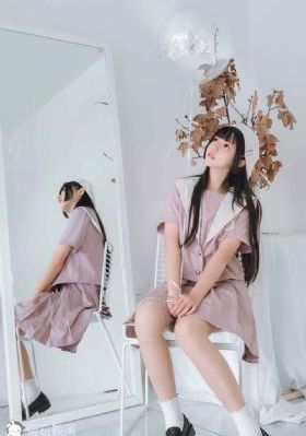 异形夺命舰完整免费观看