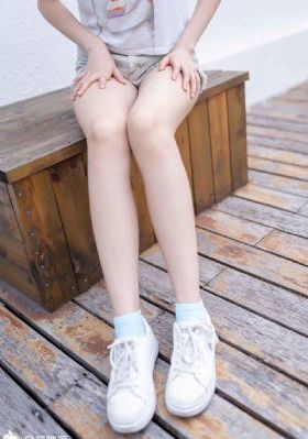通灵少女