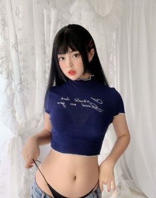 古天乐电影《意外》