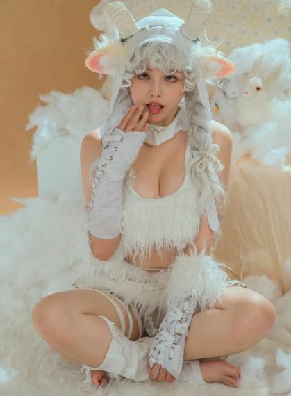 史莱姆转生的那档事