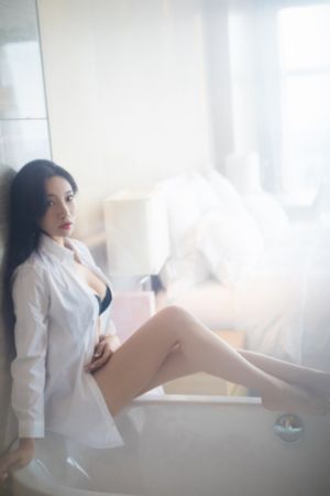 庆余年3第三部