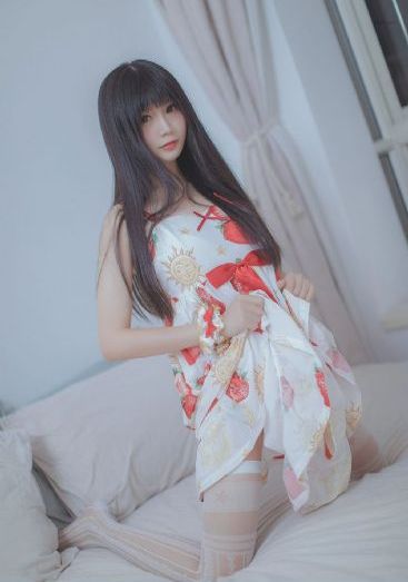 免费观看蜜桃视频www