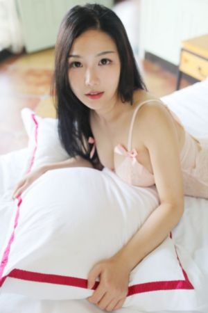东北恋哥2对你爱不完 电影
