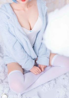 锦鲤是个技术活