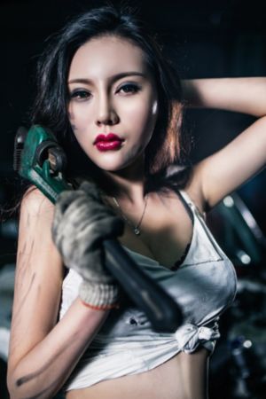 偷偷喜欢你短剧免费观看全集