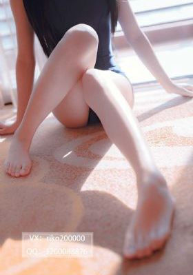 山口珠理电影