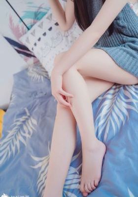 中文字幕在线资源