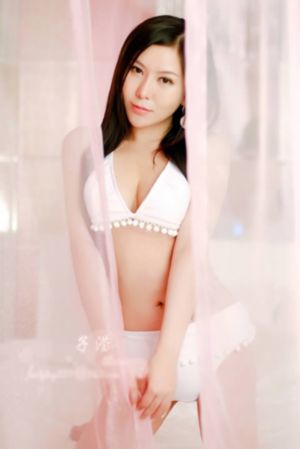 小姨子的梦电影