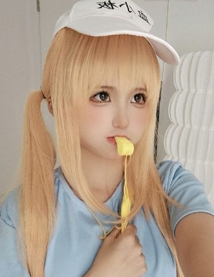一夜到永远