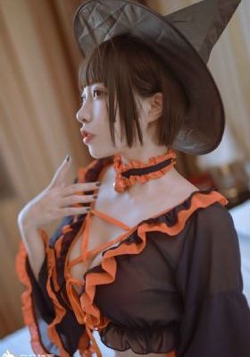 手机韩剧网