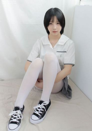 兄妹开荒视频完整版免费观看