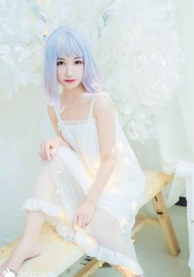 狂怒电影