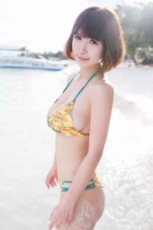 哑妻 电视剧