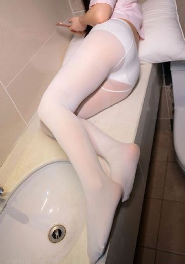 超级教师第二季在线播放