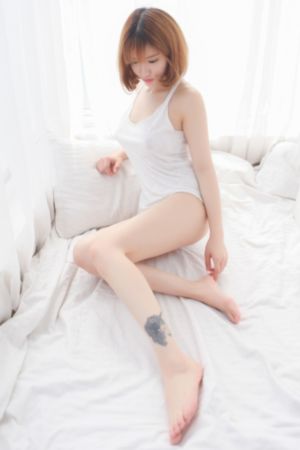 原来是美男台湾
