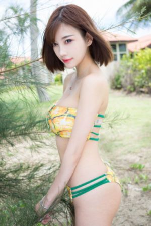 摩天大楼免费观看完整版