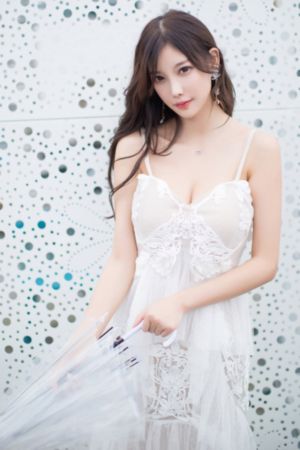 乡村爱情2 电视剧