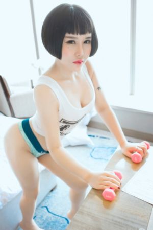 妈妈的朋友高清播放
