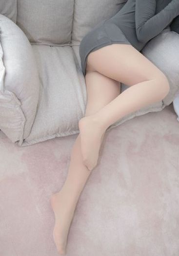 热带雨在线观看