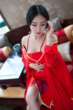 老婆3完整版电视