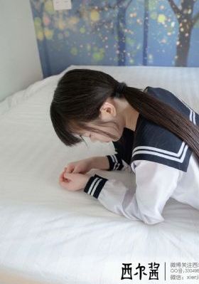 青青子衿 电视剧